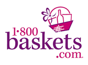 1800baskets